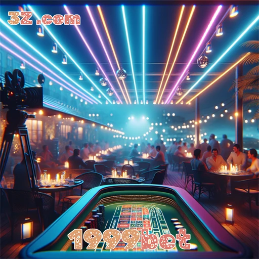 1999bet Promoções Especiais