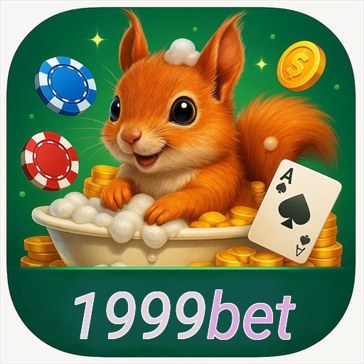 1999bet logo